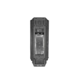 dB Technologies VIO C15 15-Inch Powered Line Array Speaker dB Technologies VIO C15 15-Inch Powered Line Array Speaker