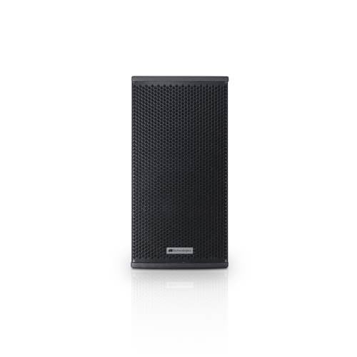 dB Technologies VIO X10 10-Inch Powered Speaker dB Technologies VIO X10 10-Inch Powered Speaker