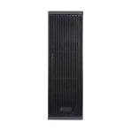 DB Technologies ViO X206 – 60×90 Active 2-Way Speaker DB Technologies ViO X206 – 60×90 Active 2-Way Speaker