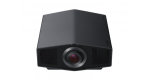Sony VPL-XW7000ES 4K Laser Projector – 3,200 Lumens, SXRD, HDR Sony VPL-XW7000ES 4K Laser Projector – 3,200 Lumens, SXRD, HDR