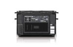 dB Technologies DVA T12 Active Line Array System dB Technologies DVA T12 Active Line Array System