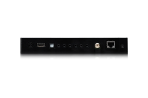LG STB-6500 Pro Centric Smart Set Top Box LG STB-6500 Pro Centric Smart Set Top Box