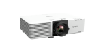 Epson EB-L730U Laser Projector – 7000 Lumens, WUXGA, 3LCD Epson EB-L730U Laser Projector – 7000 Lumens, WUXGA, 3LCD
