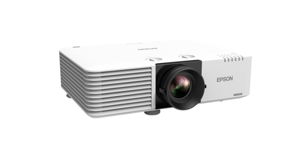 Epson EB-L730U Laser Projector – 7000 Lumens, WUXGA, 3LCD Epson EB-L730U Laser Projector – 7000 Lumens, WUXGA, 3LCD