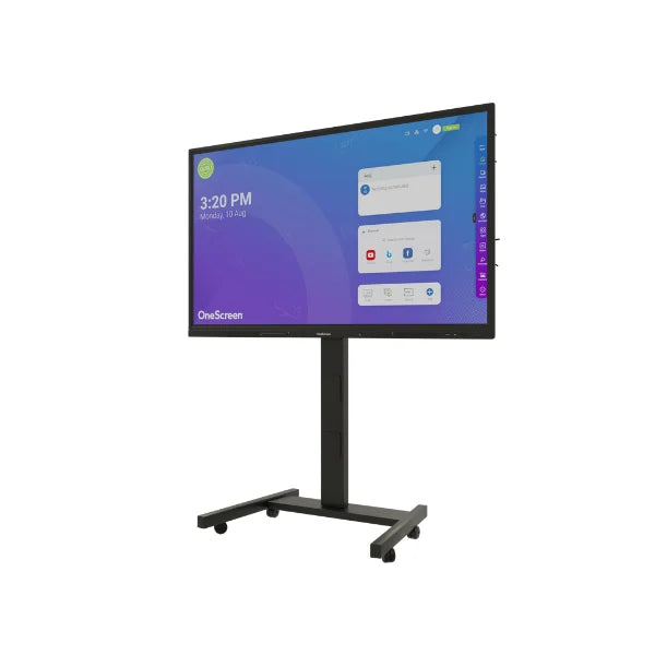 OneScreen TL7 105 OneScreen TL7 105