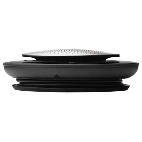Jabra Speak 750 MS Wireless HD Conference Speakerphone Jabra Speak 750 MS Wireless HD Conference Speakerphone