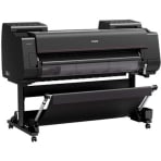 Canon ImagePROGRAF PRO-4100 44 Canon ImagePROGRAF PRO-4100 44
