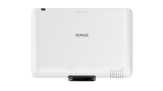 Epson EB-L520U Laser Projector V11HA30040 – 5,200 Lumens, WUXGA, 4K Input Epson EB-L520U Laser Projector V11HA30040 – 5,200 Lumens, WUXGA, 4K Input