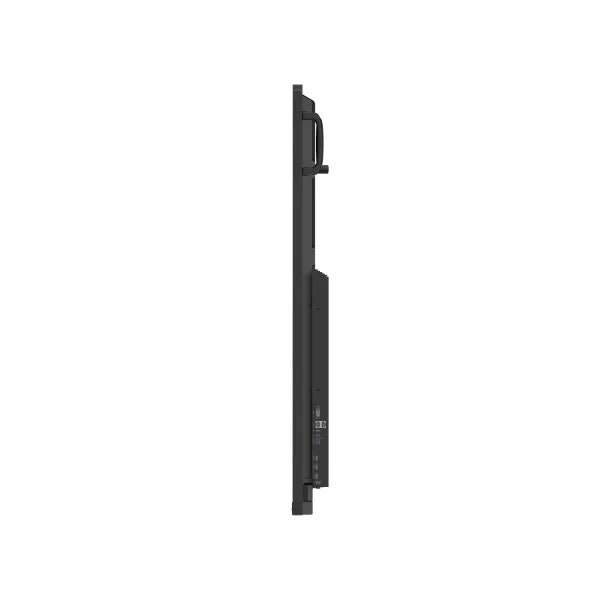 OneScreen TL7 75 OneScreen TL7 75