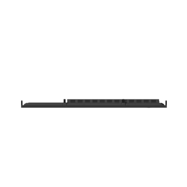 OneScreen TL7 65 OneScreen TL7 65