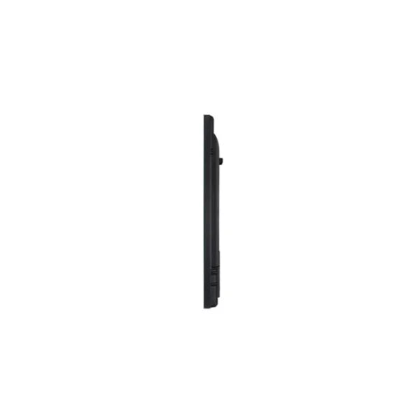 Vestel Interactive Flat Panel 65 Vestel Interactive Flat Panel 65