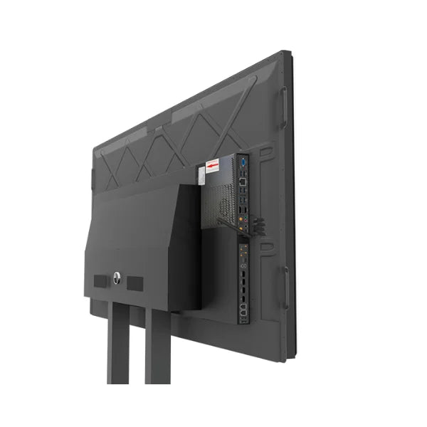 OneScreen OPS PC i7 – High-Performance OPS Computer for Interactive Displays OneScreen OPS PC i7 – High-Performance OPS Computer for Interactive Displays