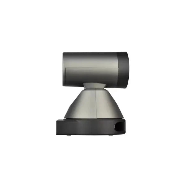 OneScreen PTZ Cam – Professional PTZ Camera for Video Conferencing & Live Streaming OneScreen PTZ Cam – Professional PTZ Camera for Video Conferencing & Live Streaming