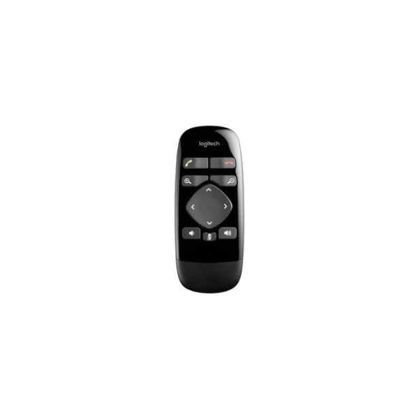Buy Logitech BCC950 Conference Cam in Dubai, Sharjah, Abu Dhabi, Ajman, Al Ain, Ras Al Khaimah, Fujairah, Umm al Quwain, UAE Buy Logitech BCC950 Conference Cam in Dubai, Sharjah, Abu Dhabi, Ajman, Al Ain, Ras Al Khaimah, Fujairah, Umm al Quwain, UAE