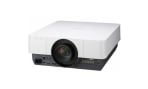Sony VPL-FHZ700L WUXGA 7000 Lumens 3LCD Projector Sony VPL-FHZ700L WUXGA 7000 Lumens 3LCD Projector