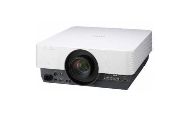 Sony VPL-FHZ700L WUXGA 7000 Lumens 3LCD Projector Sony VPL-FHZ700L WUXGA 7000 Lumens 3LCD Projector