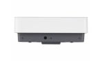 Sony VPL-FX37 3LCD Projector – 6000 Lumens, XGA, Lens Shift Sony VPL-FX37 3LCD Projector – 6000 Lumens, XGA, Lens Shift