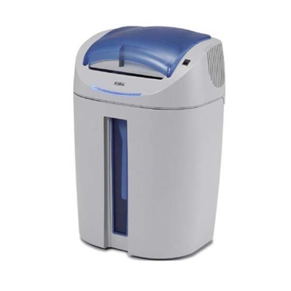 Kobra +3 CC4 Cross Cut Shredder Kobra +3 CC4 Cross Cut Shredder