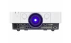 Sony VPL-FX37 3LCD Projector – 6000 Lumens, XGA, Lens Shift Sony VPL-FX37 3LCD Projector – 6000 Lumens, XGA, Lens Shift