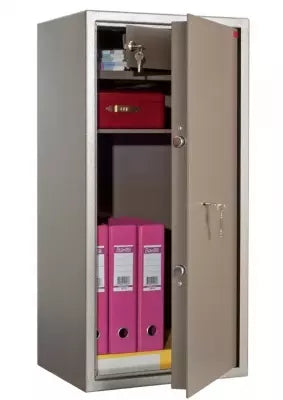 Safe Aiko TM-90T Security Safe | SKU TM-90T | Vallberg Safe Aiko TM-90T Security Safe | SKU TM-90T | Vallberg