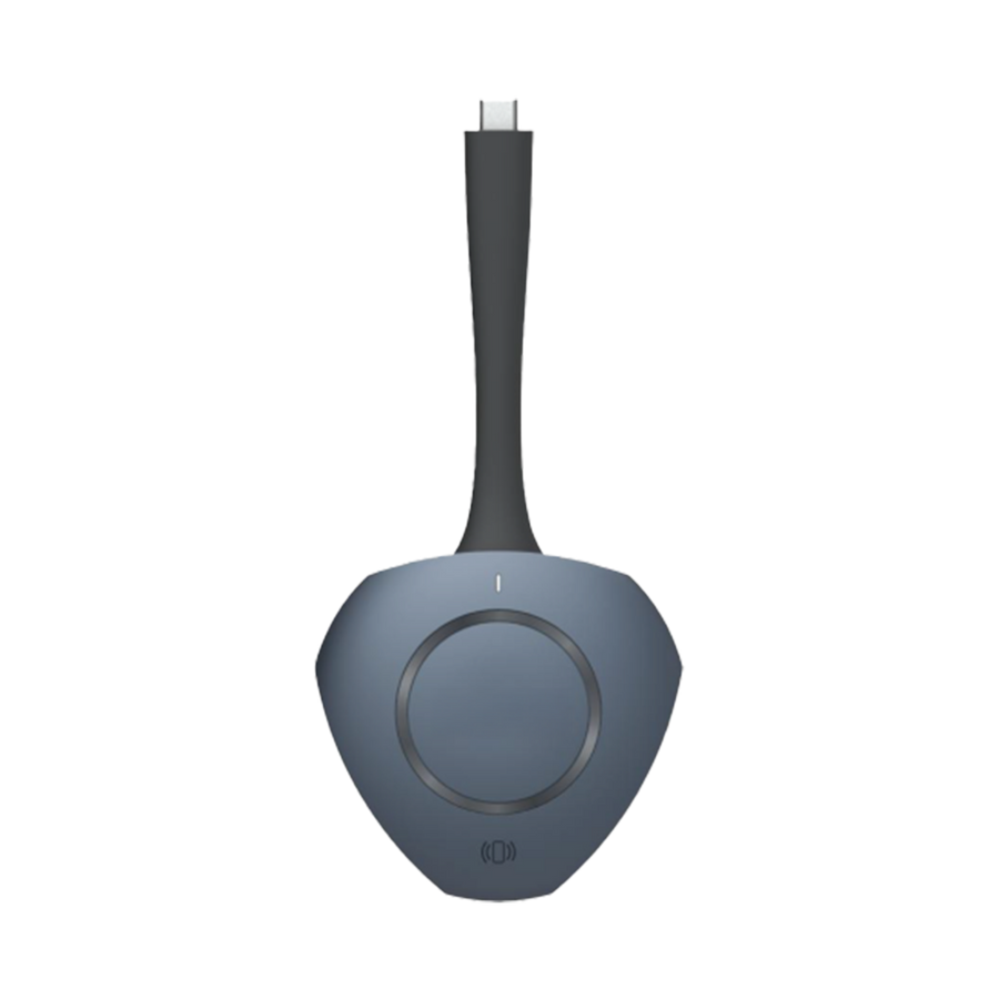 Specktron Wireless Presentation Dongle – WT-13
