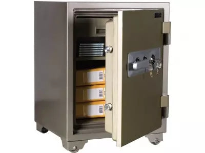 Safe Topaz BSK-670 Fireproof Safe | SKU BSK-670 | Vallberg Safe Topaz BSK-670 Fireproof Safe | SKU BSK-670 | Vallberg