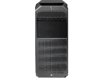 HP Z4 G4 Tower Intel Xeon 3.6 GHZ 16 GB DDR4 1 TB 7200 rpm SATA Workstation HP Z4 G4 Tower Intel Xeon 3.6 GHZ 16 GB DDR4 1 TB 7200 rpm SATA Workstation
