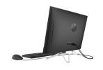 HP ProOne 200 G3 All in One Desktop PC (Intel Core i5 with Intel UHD Graphics 620, 4GB, 1TB, DOS, 1 YR Warranty) HP ProOne 200 G3 All in One Desktop PC (Intel Core i5 with Intel UHD Graphics 620, 4GB, 1TB, DOS, 1 YR Warranty)