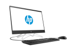 HP ProOne 200 G3 All in One Desktop PC (Intel Core i5 with Intel UHD Graphics 620, 8GB, 1TB, Windows 10 Pro, 1 YR Warranty) HP ProOne 200 G3 All in One Desktop PC (Intel Core i5 with Intel UHD Graphics 620, 8GB, 1TB, Windows 10 Pro, 1 YR Warranty)