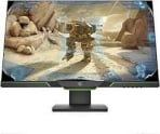 HP 3WL54AS 27 Inches 27xq Quad HD LCD Gaming Monitor HP 3WL54AS 27 Inches 27xq Quad HD LCD Gaming Monitor