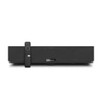 Xiaomi L206FGN Formovie Theater 4K UST Laser Projector – 2200 ISO Lumens, Dolby Vision Xiaomi L206FGN Formovie Theater 4K UST Laser Projector – 2200 ISO Lumens, Dolby Vision