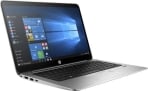 HP X2F02EA EliteBook 1030 G1 (Intel Core m5-6Y54, 8GB RAM, 256GB SSD, Windows 10 Pro 64) HP X2F02EA EliteBook 1030 G1 (Intel Core m5-6Y54, 8GB RAM, 256GB SSD, Windows 10 Pro 64)
