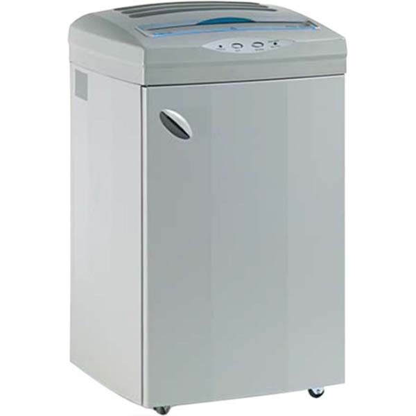 Kobra 400 C4 Cross Cut Shredder