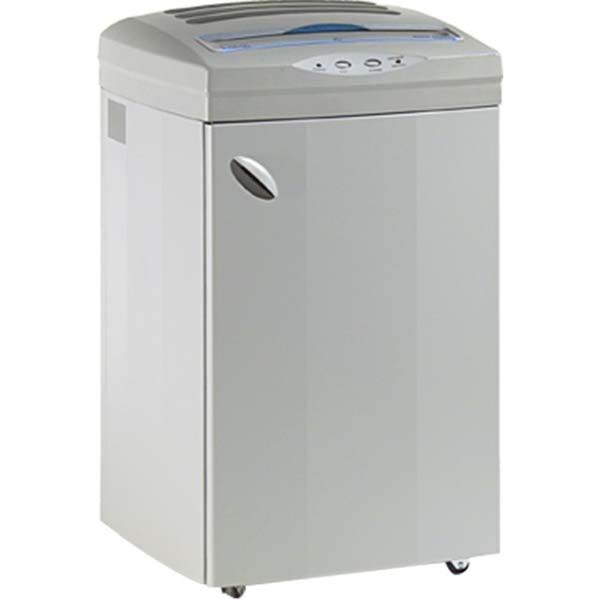 Kobra 400 HS6 Auto-Oiler High Security Cross Cut Shredder
