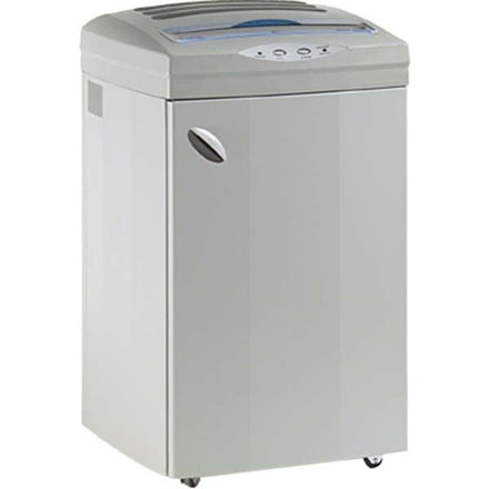 ="Buy "&C36&" in Dubai, Sharjah, Abu Dhabi, Ajman, Al Ain, Ras Al Khaimah, Fujairah, Umm al Quwain, UAE"