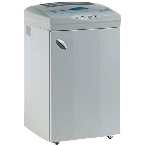 Kobra 400 S5 Strip Cut Shredder