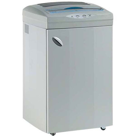 ="Buy "&C36&" in Dubai, Sharjah, Abu Dhabi, Ajman, Al Ain, Ras Al Khaimah, Fujairah, Umm al Quwain, UAE"
