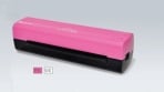 Atlas AS-LM2-P42D3 A4 Laminating Machine Atlas AS-LM2-P42D3 A4 Laminating Machine