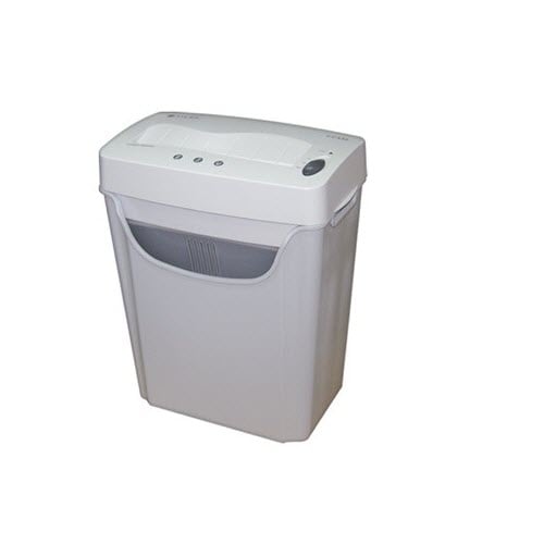 ATLAS Cross Cut Shredder AS-S2-CC0540 ATLAS Cross Cut Shredder AS-S2-CC0540