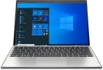 HP Elite x2 G8 Tablet Intel Core i5-1135G7 16GB DDR4 512GB SSD Integrated Graphics 13.0″ WUXGA+ IPS Touch Keyboard Backlit Window 10 Pro 64 HP Elite x2 G8 Tablet Intel Core i5-1135G7 16GB DDR4 512GB SSD Integrated Graphics 13.0″ WUXGA+ IPS Touch Keyboard Backlit Window 10 Pro 64
