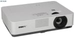 Sony VPL-DX241 XGA Projector – 3300 Lumens, 3LCD Sony VPL-DX241 XGA Projector – 3300 Lumens, 3LCD