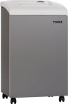 Dahle 610 0.8x12mm Heavy Duty Cross Cut Shredder Dahle 610 0.8x12mm Heavy Duty Cross Cut Shredder