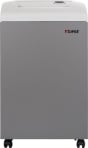 Dahle 610 0.8x12mm Heavy Duty Cross Cut Shredder Dahle 610 0.8x12mm Heavy Duty Cross Cut Shredder