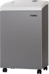 Dahle 610 0.8x12mm Heavy Duty Cross Cut Shredder Dahle 610 0.8x12mm Heavy Duty Cross Cut Shredder