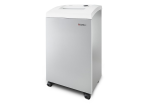 Dahle 610 0.8x12mm Heavy Duty Cross Cut Shredder Dahle 610 0.8x12mm Heavy Duty Cross Cut Shredder