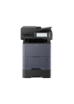 Kyocera TASKalfa MA3500ci 35PPM A4 Colour Monochrome Printer Kyocera TASKalfa MA3500ci 35PPM A4 Colour Monochrome Printer