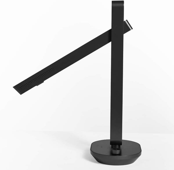 Czur Aura Pro Smart Portable A3 Book & Document Scanner Czur Aura Pro Smart Portable A3 Book & Document Scanner