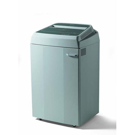 Kobra 410 TS C4 Cross Cut Shredder