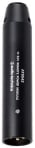 Audio-Technica ATM350U Card Cond Inst Microphone Audio-Technica ATM350U Card Cond Inst Microphone