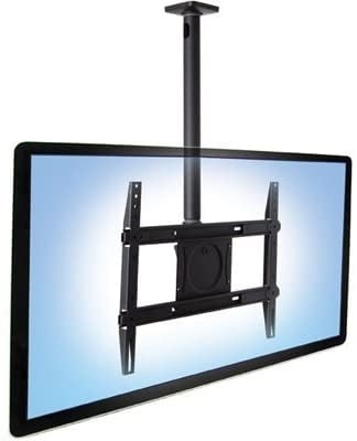 Plustek NDVR 540 4 60-eh1-a1 m710-r Supports 4-Channel CCTV Cameras NDVR Plustek NDVR 540 4 60-eh1-a1 m710-r Supports 4-Channel CCTV Cameras NDVR